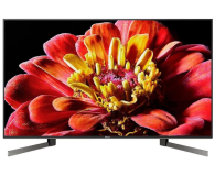 Sony KD-49XG9005 - 507604 - zdjęcie 1